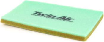 Filtra elements - Filter Element (225053)