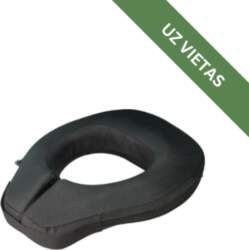 Speed-LS2 Kakla sargs - Neck Support