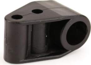 Stūres kolonnas balsts - Steering column
