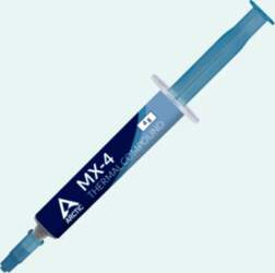 Arctic MX-4