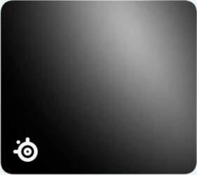 SteelSeries Qck Large