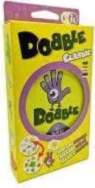 Dobble Eko