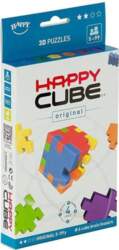 Happy Cube Original 6pack