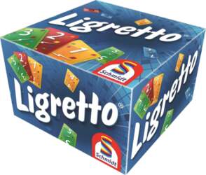 Ligretto
