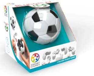 Plug & Play Ball