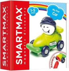 Smartmax My First Car