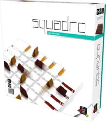 Squadro Classic