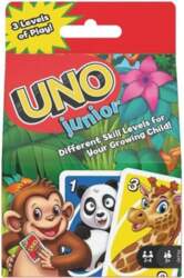 UNO Junior