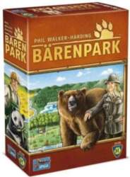Bärenpark
