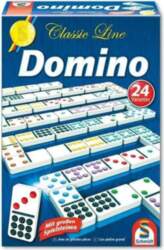 Classic Line: Domino