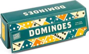 Dominoes
