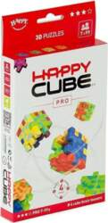 Happy Cube Pro 6pack