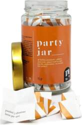 Party Jar