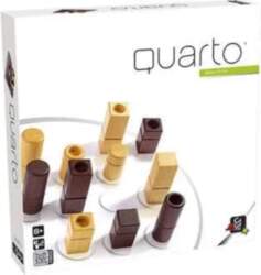 Quarto Mini