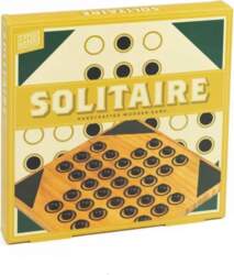 Solitaire