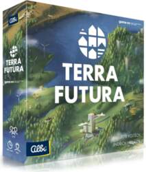 Terra Futura