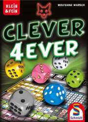 Clever 4 Ever
