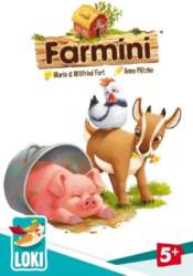 FARMINI