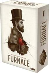 Furnace