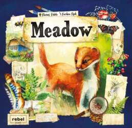 Meadow