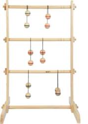Spin Ladder PRO