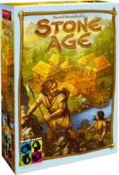 Stone Age