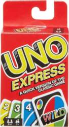 UNO Express