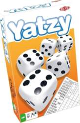 Yatzy