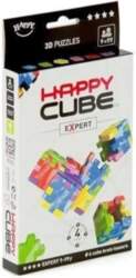 Happy Cube Expert 6 paka