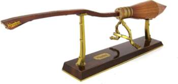 Harry Potter Nimbus 2000