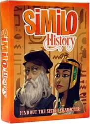 Similo History