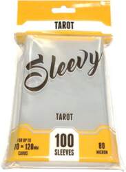 Sleevy TAROT