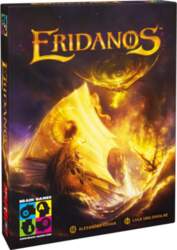 Brain Games Eridanos