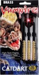 Catdart Darts Soft Vampire 18gr
