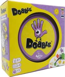 Dobble