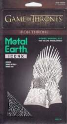 Game of Thrones: Iron Throne, Premium