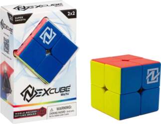 NEXcube 2x2 Classic
