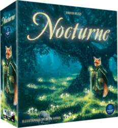 Nocturne