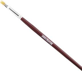 Ota Drybrush