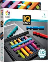 Smartgames IQ-Stixx