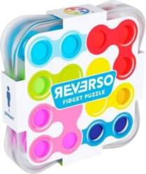 Smartgames Reverso