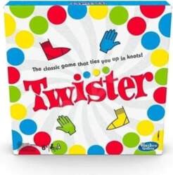 Twister