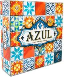 Azul