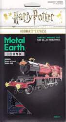 Harry Potter: Hogwarts Express, Premium Series