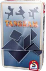 Tangram
