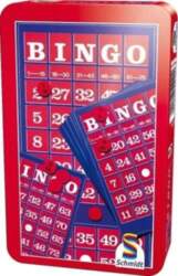 Bingo