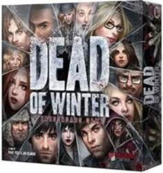 Dead of Winter