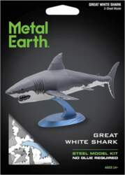 Great White Shark