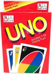 Uno
