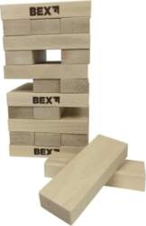Bex Giant Tower 48 pcs